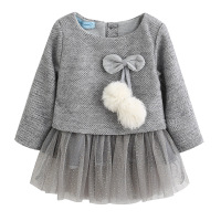 uploads/erp/collection/images/Children Clothing/DuoEr/XU0262989/img_b/img_b_XU0262989_5_Jj9IT3WgdKXRJCzCTMjTgp8zZHmu6ulF